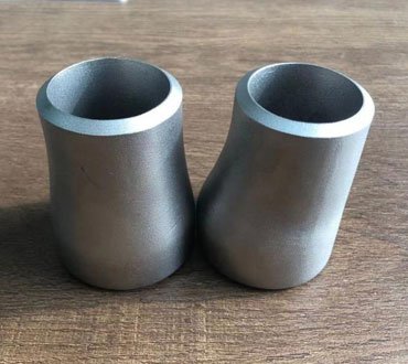 ASME B16.9 Reducer
