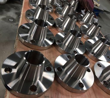 Monel 400 Suppliers